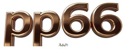 pp66 logo